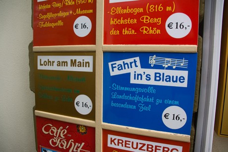 Bad Kissingen